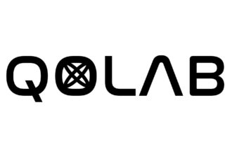 qolab