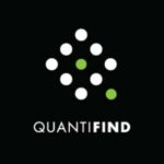 Quantifind