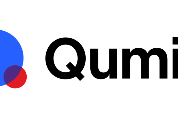 Qumis Raises $2.2M in Pre-Seed Funding