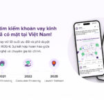 ROSHI Enters Vietnam's $15B Lending Market with AI-Powered Platform