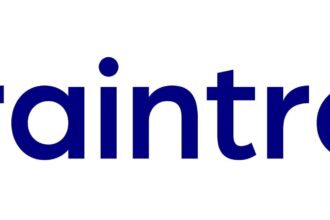 Raintree Systems Acquires Yoomi Health