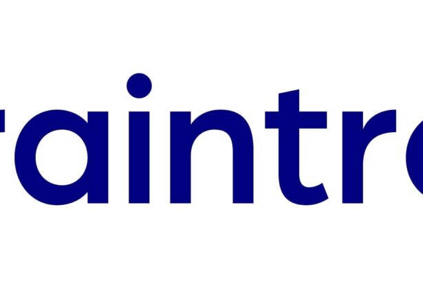 Raintree Systems Acquires Yoomi Health