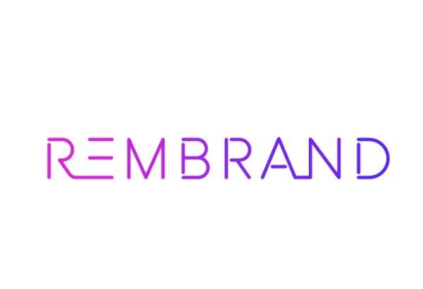 Rembrand Logo