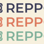 Reppo Labs Secures $2.2M in Funding to Revolutionize Collaboration Between Data Owners and AI Agents