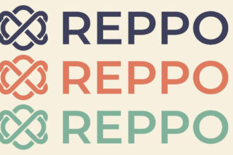 Reppo Labs Secures $2.2M in Funding to Revolutionize Collaboration Between Data Owners and AI Agents