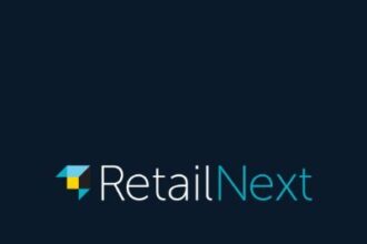 RetailNext