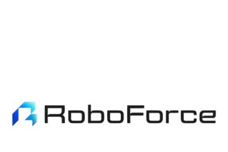 RoboForce Raises $10M in Early Stage Funding