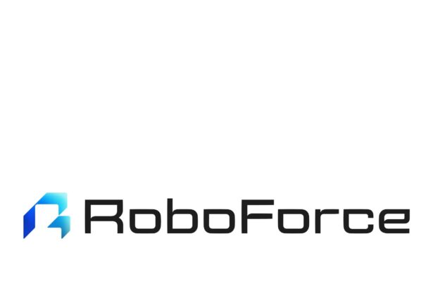 RoboForce Raises $10M in Early Stage Funding