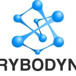 RyboDyn Raises $4M in Pre-Seed Funding