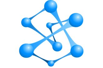 RyboDyn Raises $4M in Pre-Seed Funding