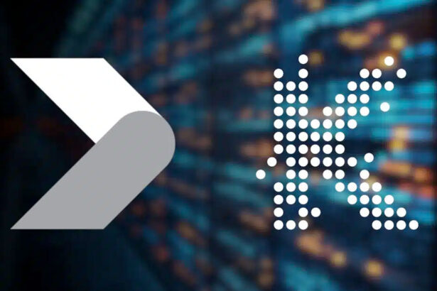 Salute acquires Keysource