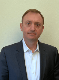 Scott Fanning (Aryaka)