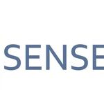 Senseera