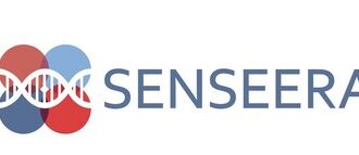 Senseera