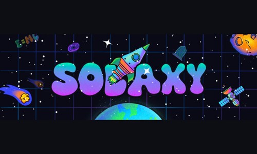 Solaxy