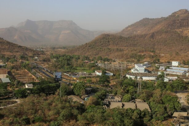 Stonepeak’s Digital Edge Gets $1B Loans for Data Centers