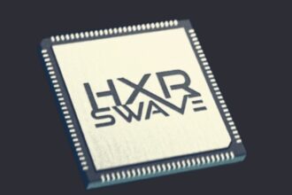 Swave Photonics raises $28.3M for 3D holographic smartglasses and displays