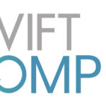 SwiftComply