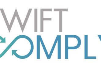 SwiftComply