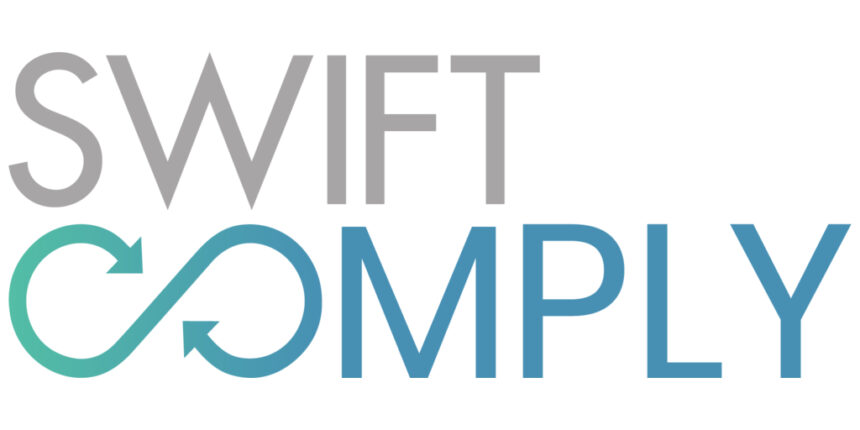 SwiftComply