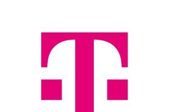 T-Mobile