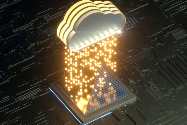 The Enduring Value of Private Cloud in the Age of Hyperscale and Edge Computing