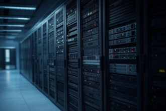 The Top 10 Data Center Facility Trends for 2024