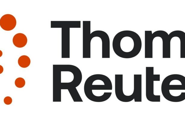 Thomson Reuters Acquires SafeSend