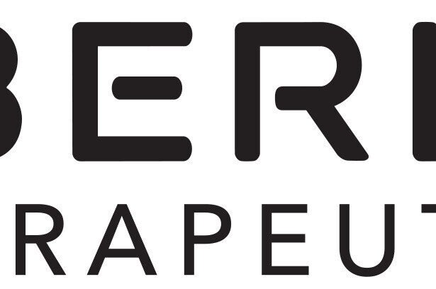 Timberlyne Therapeutics Raises $180M in Series A Funding