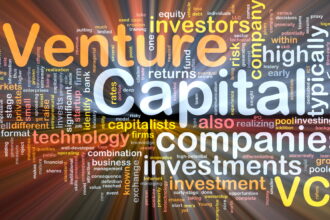 Venture Capital Investments in India Surge With Implications for Global Markets