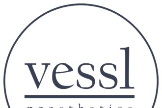 Vessl Prosthetics