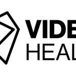 VideaHealth