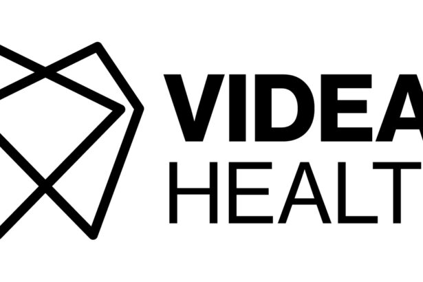 VideaHealth