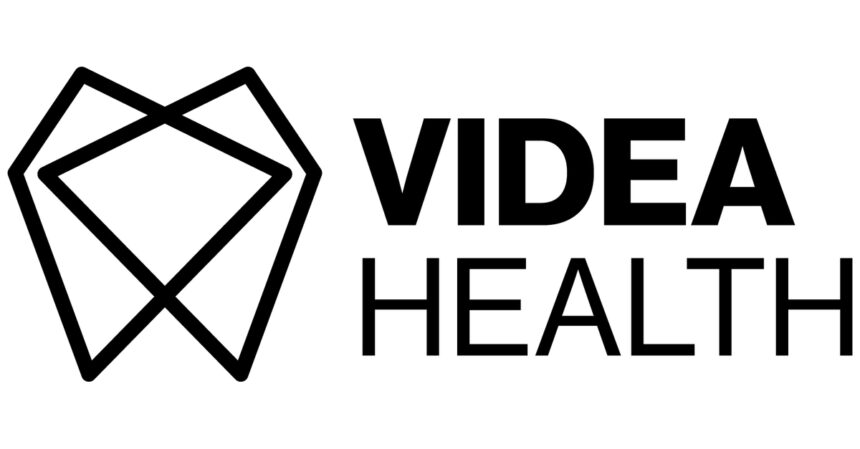 VideaHealth