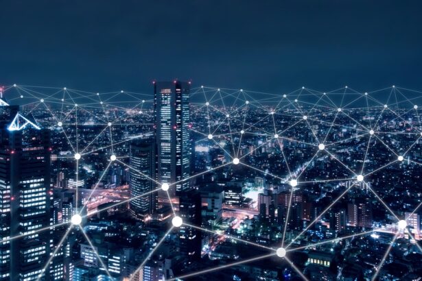 Virtual RAN Still Seems To Be North Worth the Effort