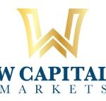 W Capital Markets Raises Series B Round at Post-Money Valuation of S$42M