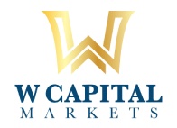 W Capital Markets Raises Series B Round at Post-Money Valuation of S$42M