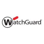 WatchGuard® Technologies