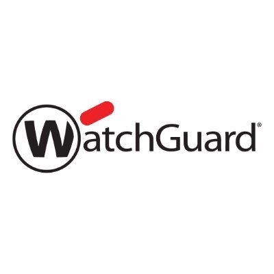 WatchGuard® Technologies