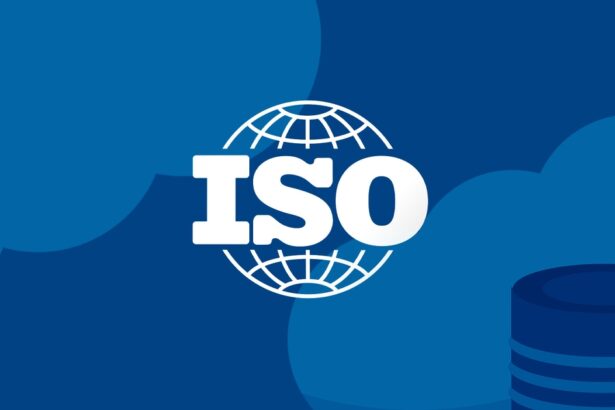 What Data Center Operators and Customers Need to Know