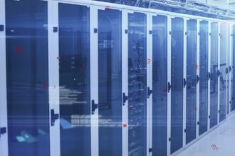 What’s Next for Bare-Metal-as-a-Service After Equinix Metal’s Closure?