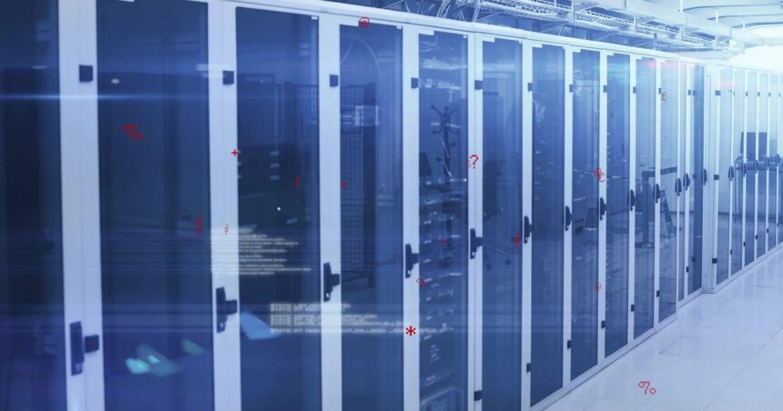 What’s Next for Bare-Metal-as-a-Service After Equinix Metal’s Closure?