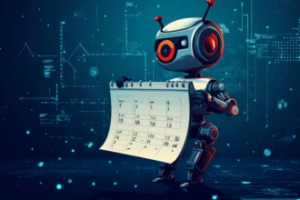 Why 2025 will be the year of AI orchestration