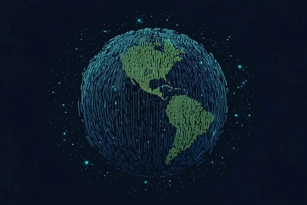 Why 'prosocial AI' must be the framework for designing, deploying and governing AI