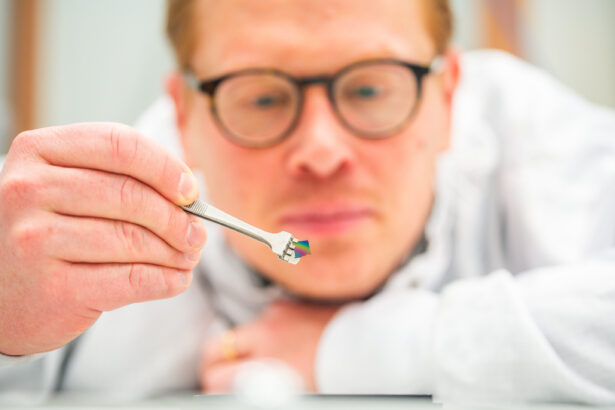 Xenon approach could become industry standard