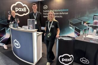 Zero Networks Joins Pax8, Boosting MSP Zero Trust Security