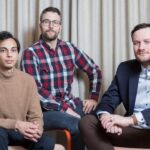 ZuriQ Secures $4.2M to Tackle Quantum Computing’s Scalability Challenge