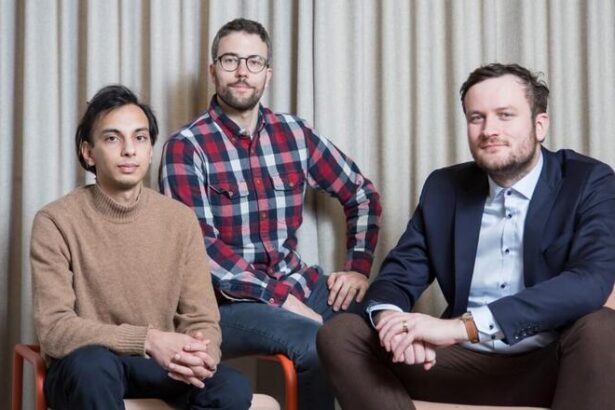 ZuriQ Secures $4.2M to Tackle Quantum Computing’s Scalability Challenge