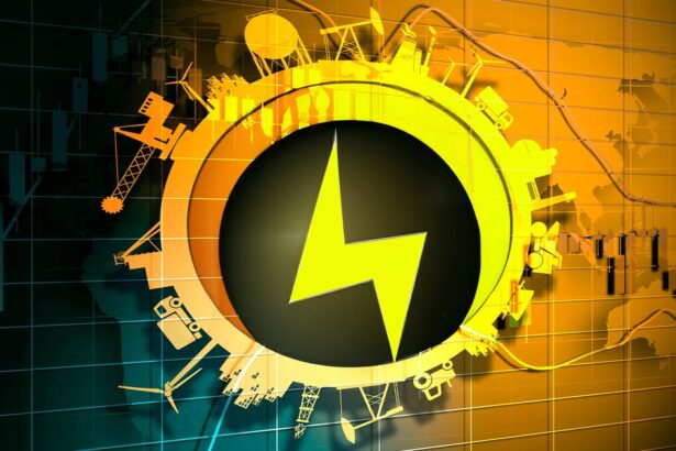 ‘Portfolio Approach’ Key to Solving the Data Center Energy Puzzle