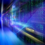 3GW 'Mega' AI Data Centre planned for South Korea in $35bn project